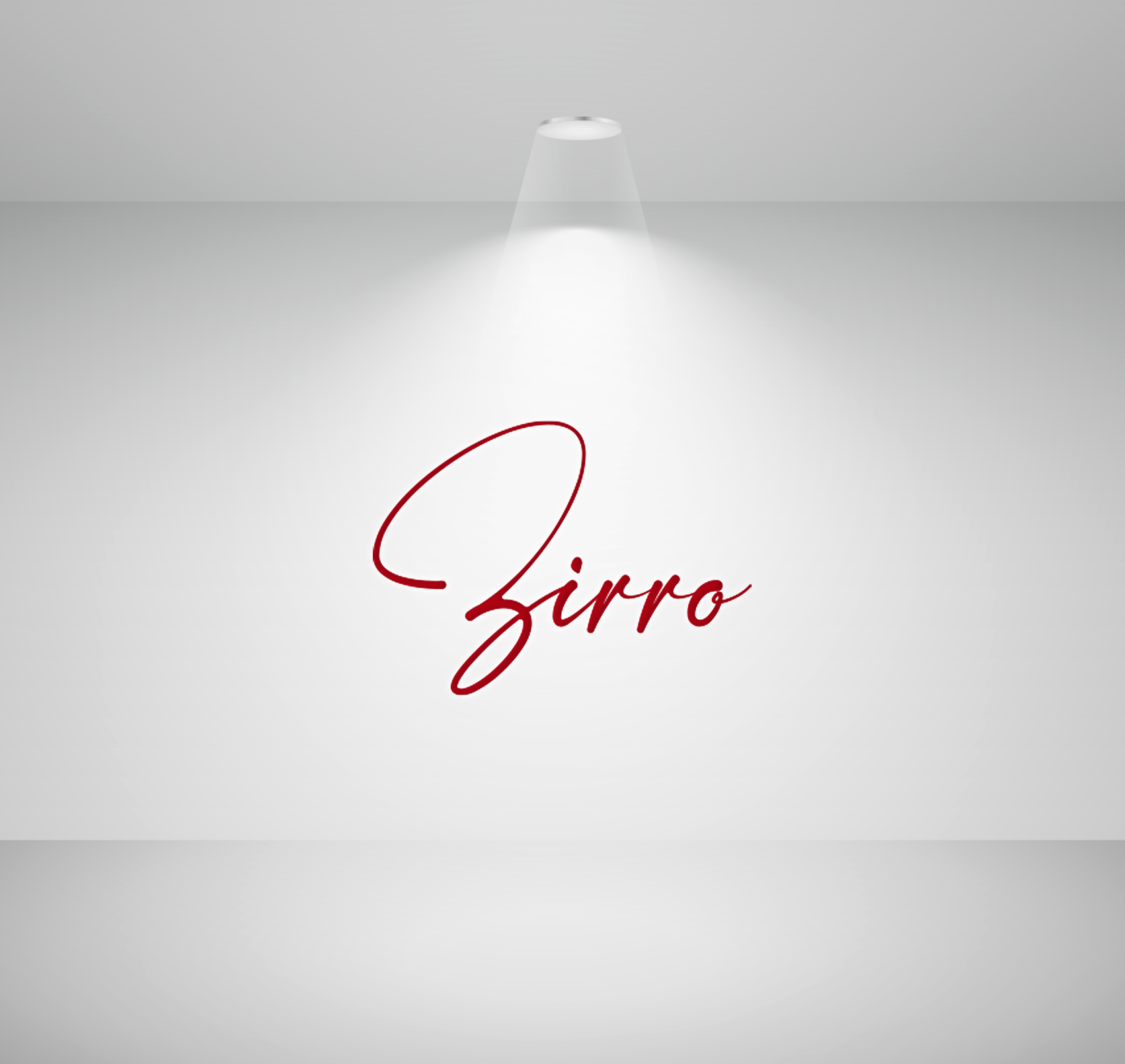 Diseño de Logo por Graphic Mama para este proyecto | Diseño #30667107
