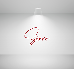 Diseño de Logo por Graphic Mama para este proyecto | Diseño: #30667107