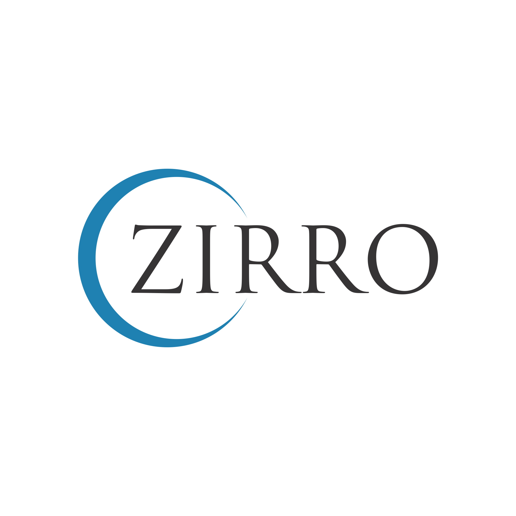 Design de Logo par ikipo pour ce projet | Design #30601269