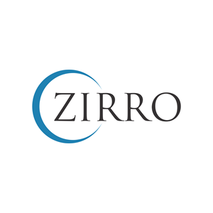 Logo Design by ikipo