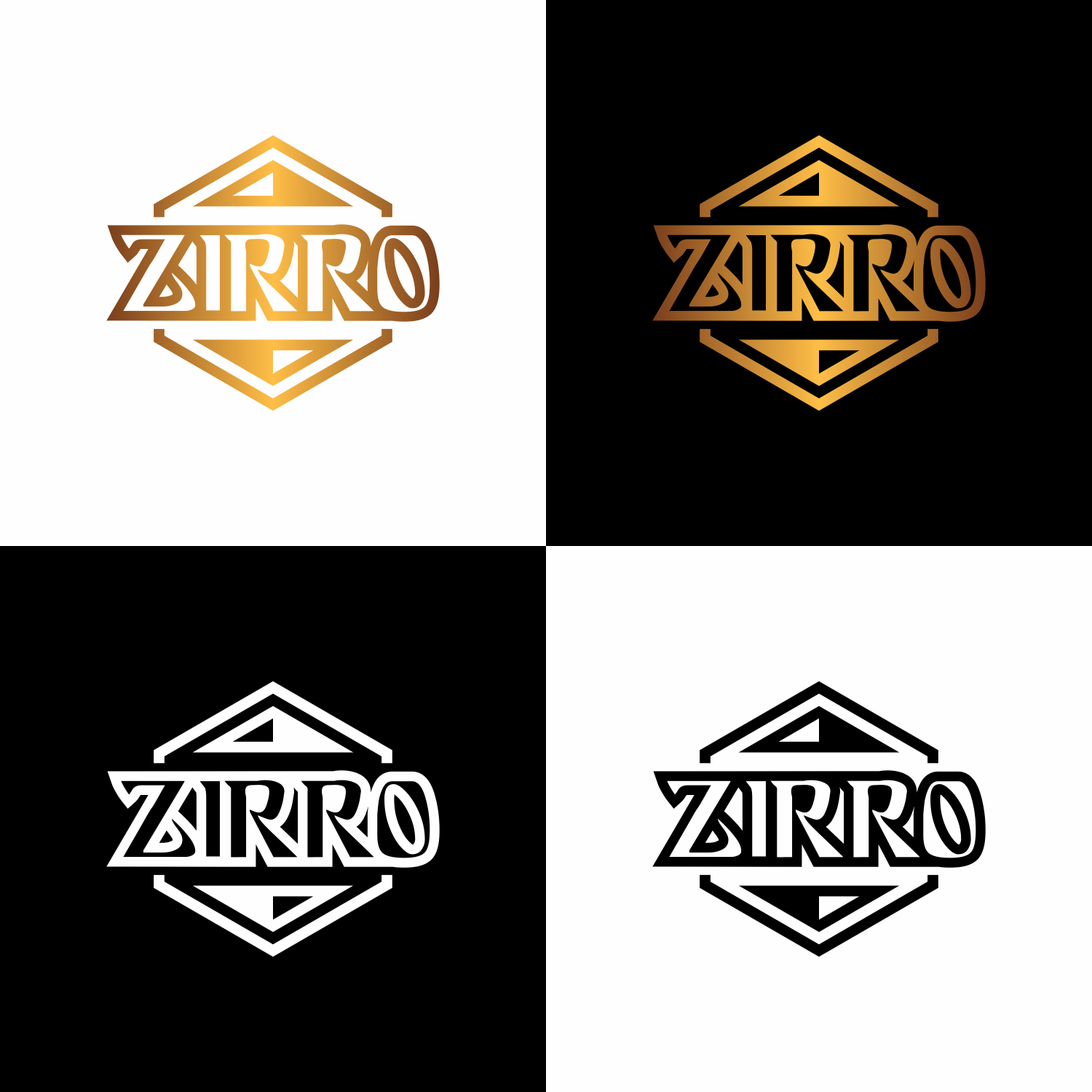 Logo Design by sendalpedot for this project | Design #30631134