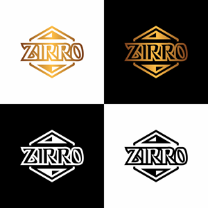 Logo Design by sendalpedot for this project | Design #30631134