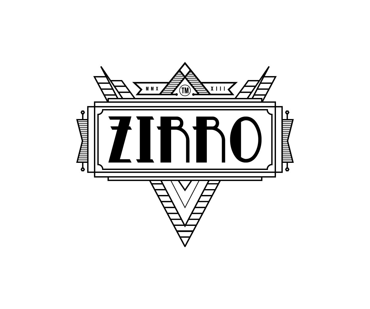 Logo Design by Alar Art Studio™ for this project | Design #30607210