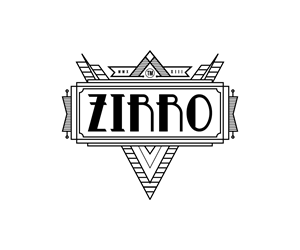 Logo Design by Alar Art Studio™