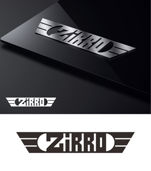 Logo Design by healer1617 for this project | Design: #30601386