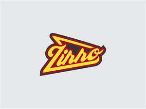 Logo Design by Bee Bee for this project | Design #30637076