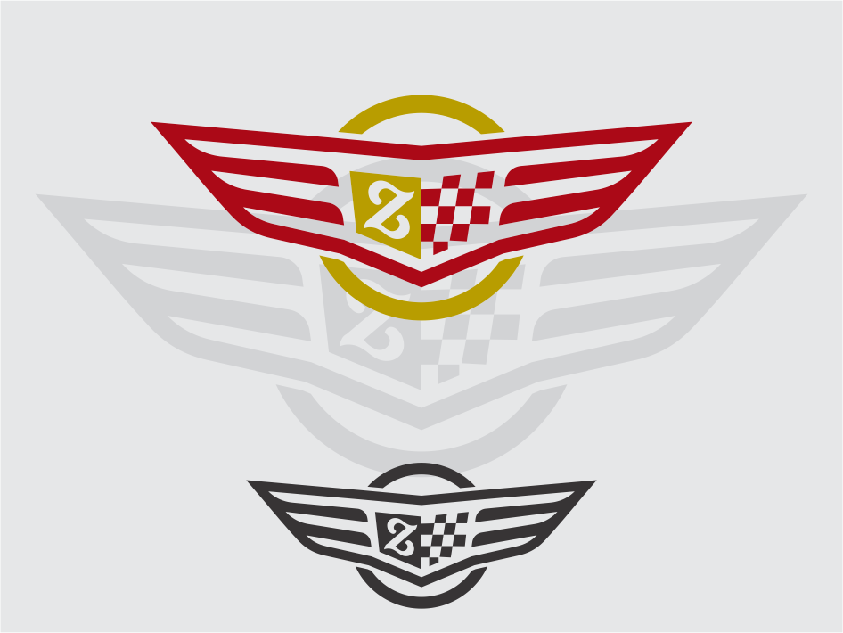 Logo Design by Bee Bee for this project | Design #30651367