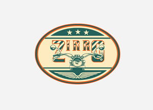 Logo Design by Xyper_Design for this project | Design: #30629991