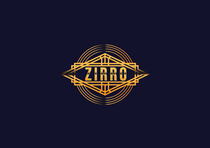 Diseño de Logo por Xyper_Design para este proyecto | Diseño: #30638724