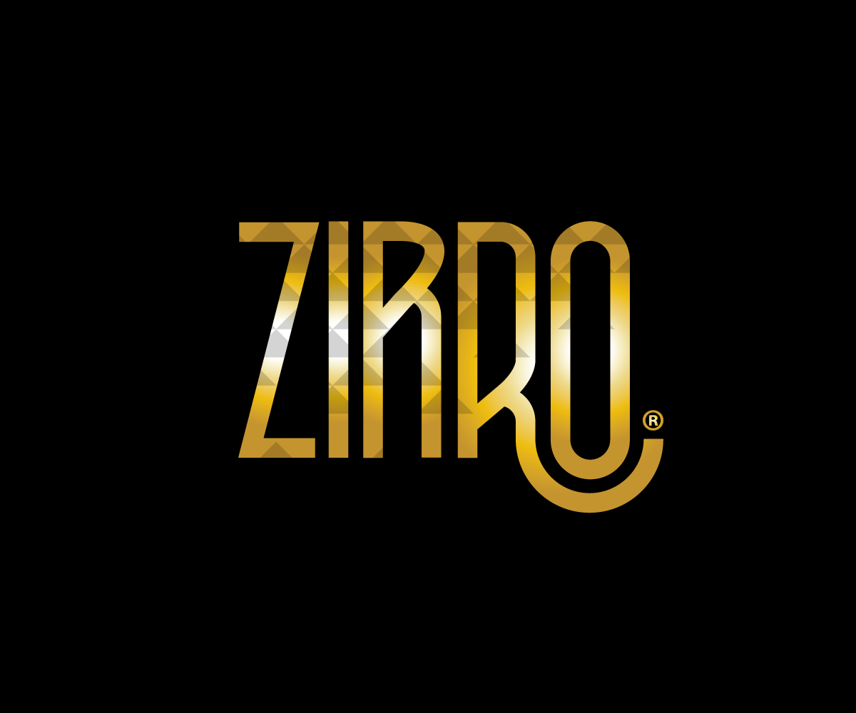 Logo Design by Buck Tornado for this project | Design #30610109