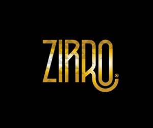 Diseño de Logo por Buck Tornado para este proyecto | Diseño: #30610109