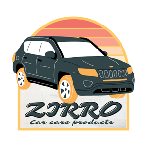 Diseño de Logo por Sumana para este proyecto | Diseño: #30662685