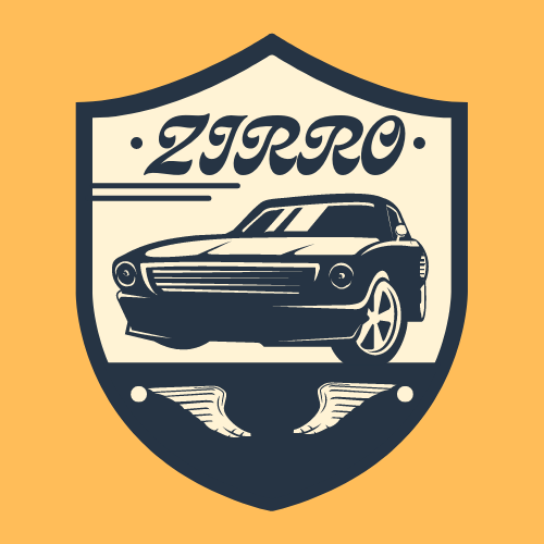 Diseño de Logo por Sumana para este proyecto | Diseño #30662686