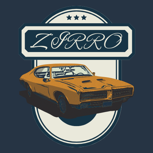 Logo Design by Sumana for this project | Design #30662687