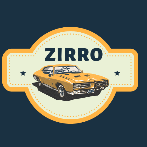 Logo Design by Sumana for this project | Design #30662688