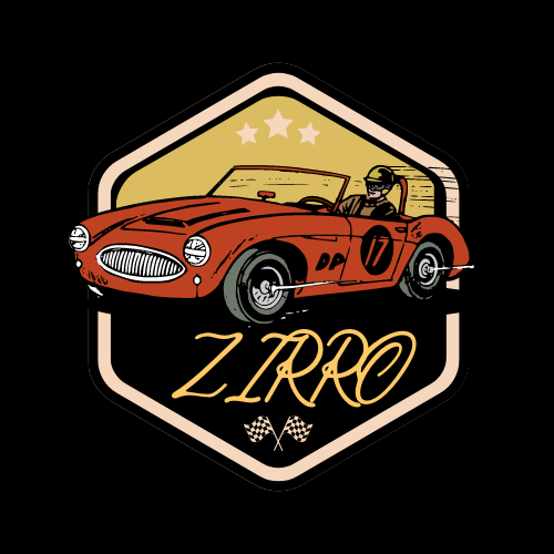 Logo Design by Sumana for this project | Design #30662689