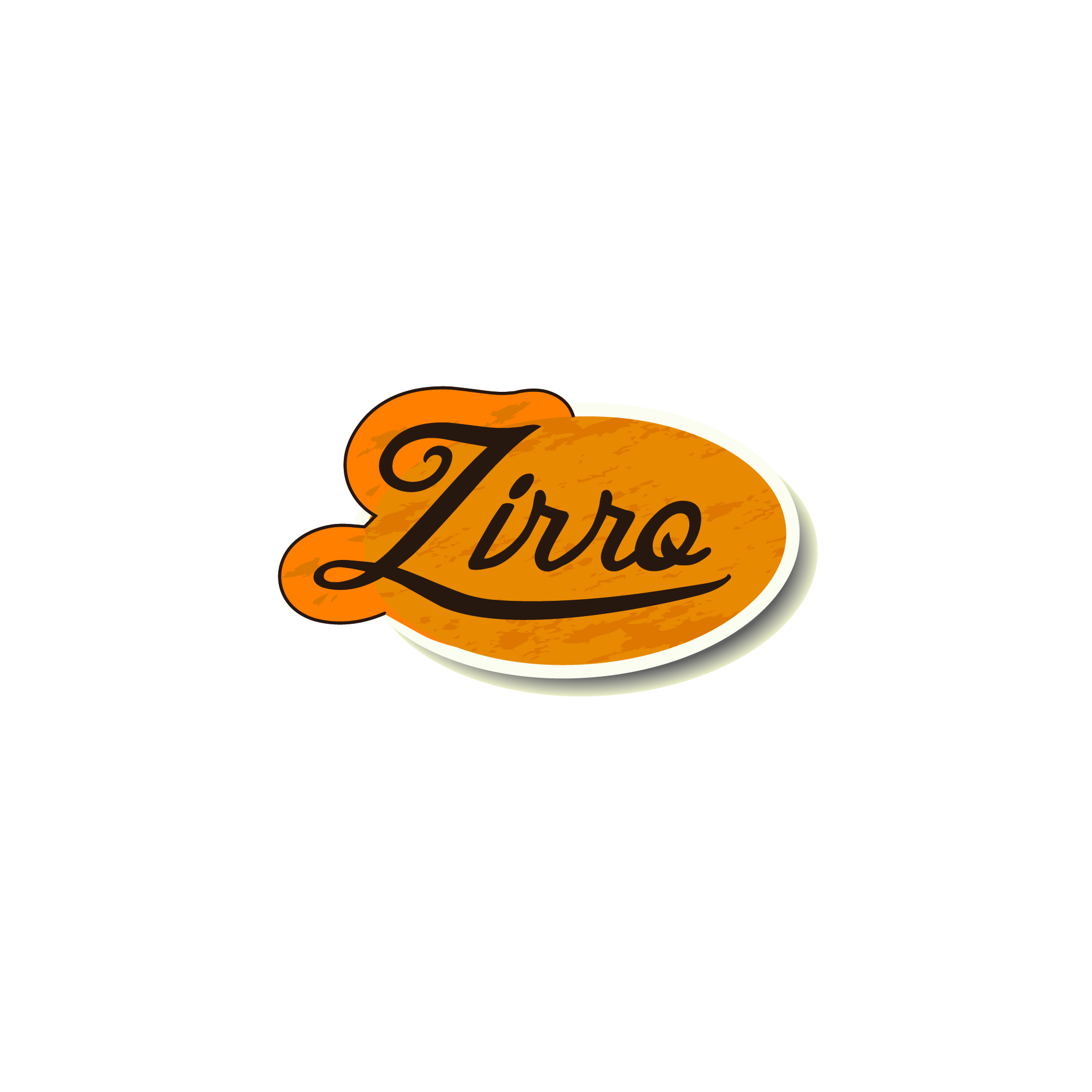 Diseño de Logo por visual arts para este proyecto | Diseño #30602290