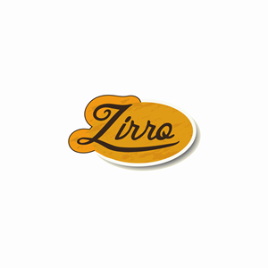 Logo Design by visual arts for this project | Design #30602290
