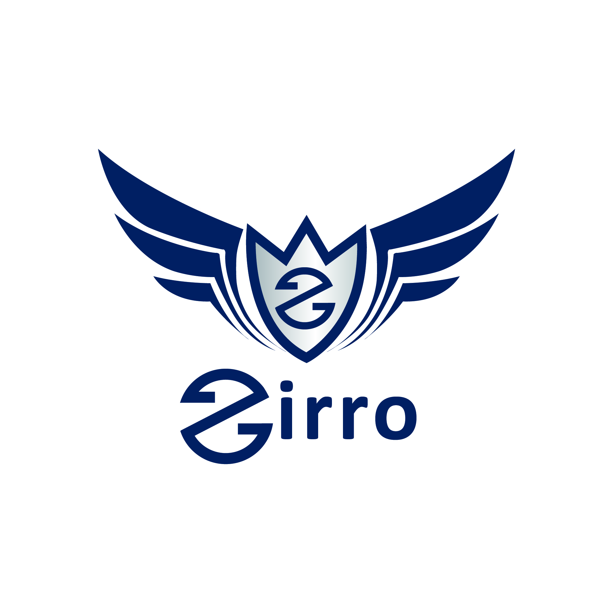 Logo Design by visual arts for this project | Design #30603415