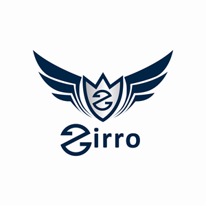 Logo Design by visual arts for this project | Design: #30603415