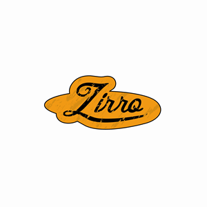 Diseño de Logo por visual arts para este proyecto | Diseño: #30605929