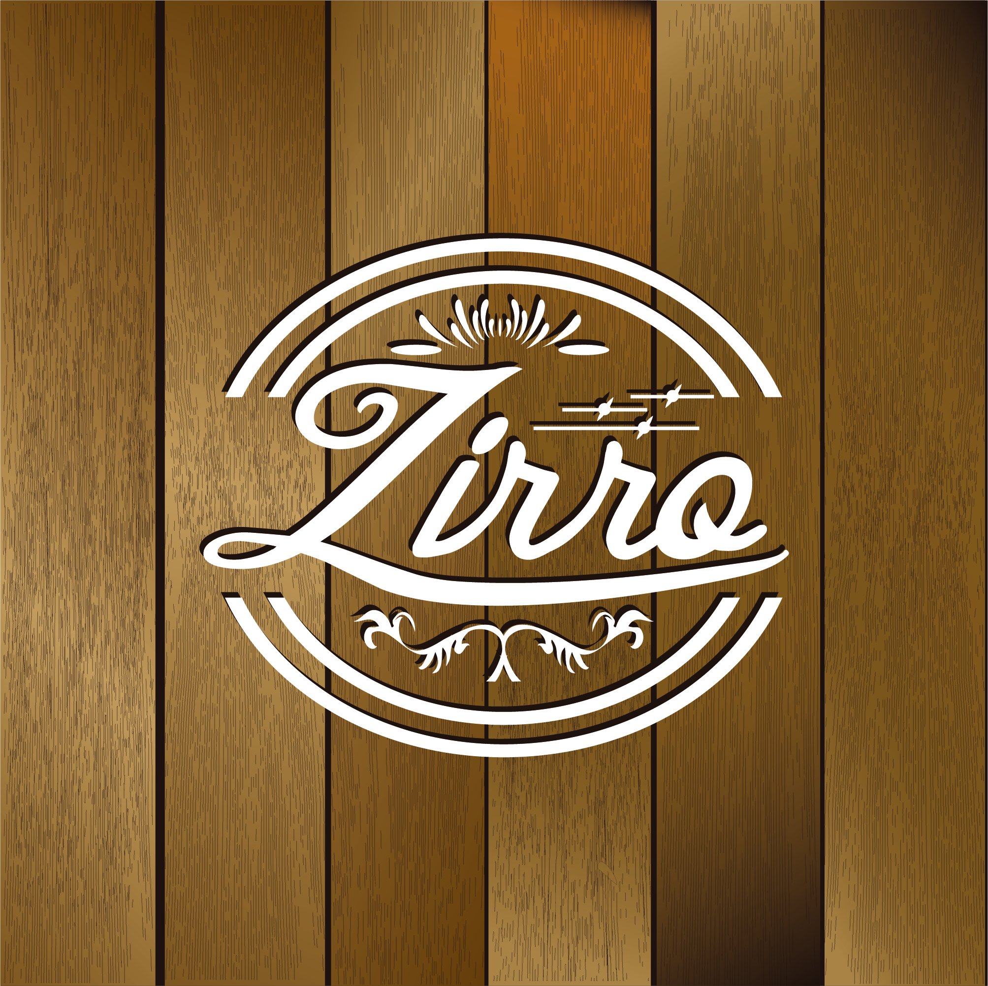 Logo Design by visual arts for this project | Design #30606006