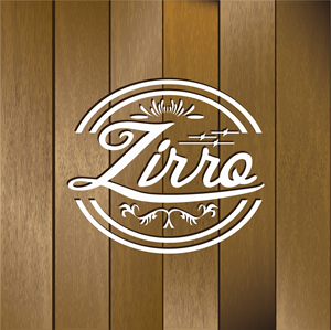 Diseño de Logo por visual arts para este proyecto | Diseño: #30606006