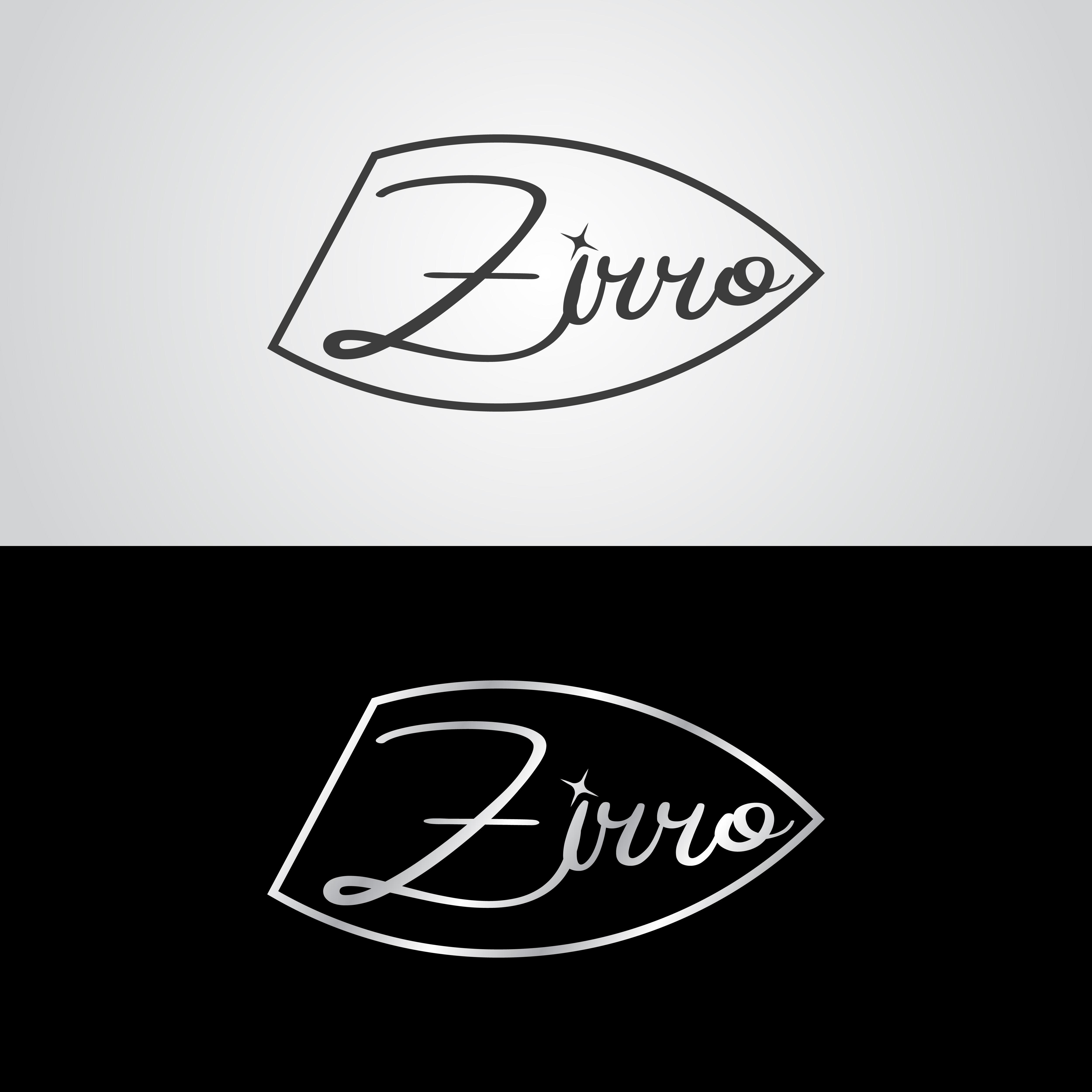 Diseño de Logo por creative.bugs para este proyecto | Diseño #30607455