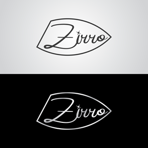 Diseño de Logo por creative.bugs para este proyecto | Diseño: #30607455
