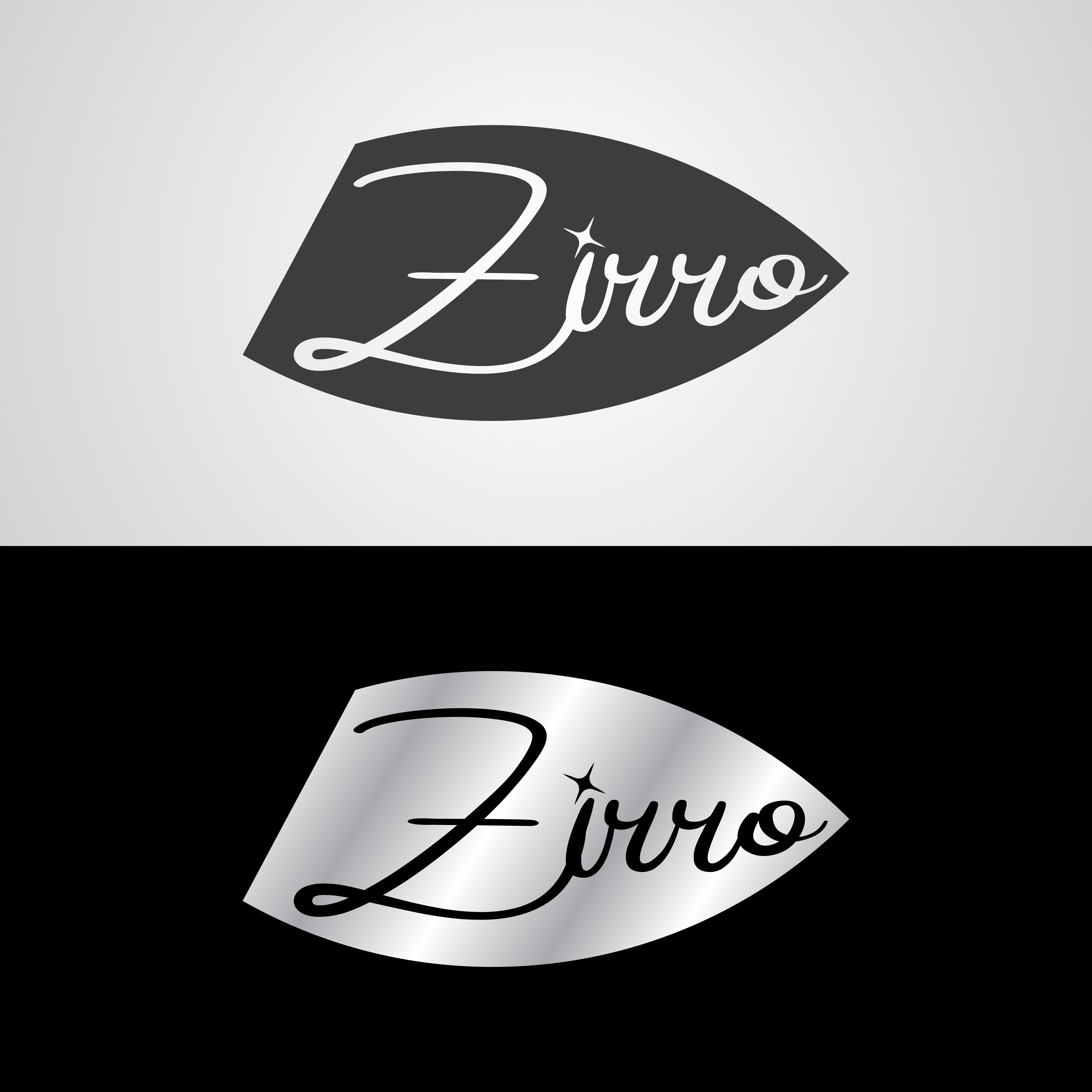 Logo Design by creative.bugs for this project | Design #30607456