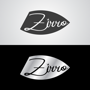 Diseño de Logo por creative.bugs para este proyecto | Diseño: #30607456