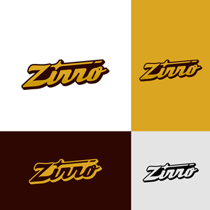 Diseño de Logo por Transformed Design Inc. para este proyecto | Diseño: #30602398