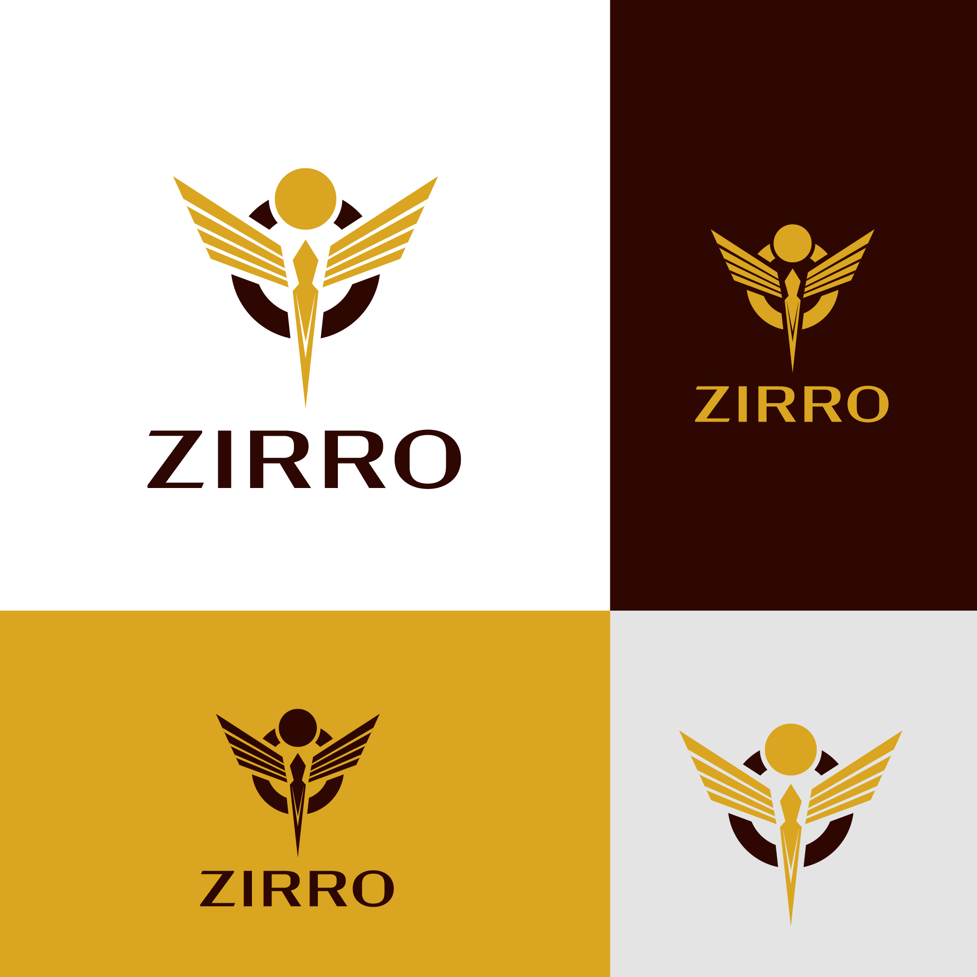 Design de Logo par Transformed Design Inc. pour ce projet | Design #30625594