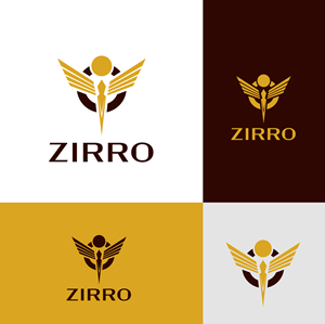 Diseño de Logo por Transformed Design Inc. para este proyecto | Diseño: #30625594