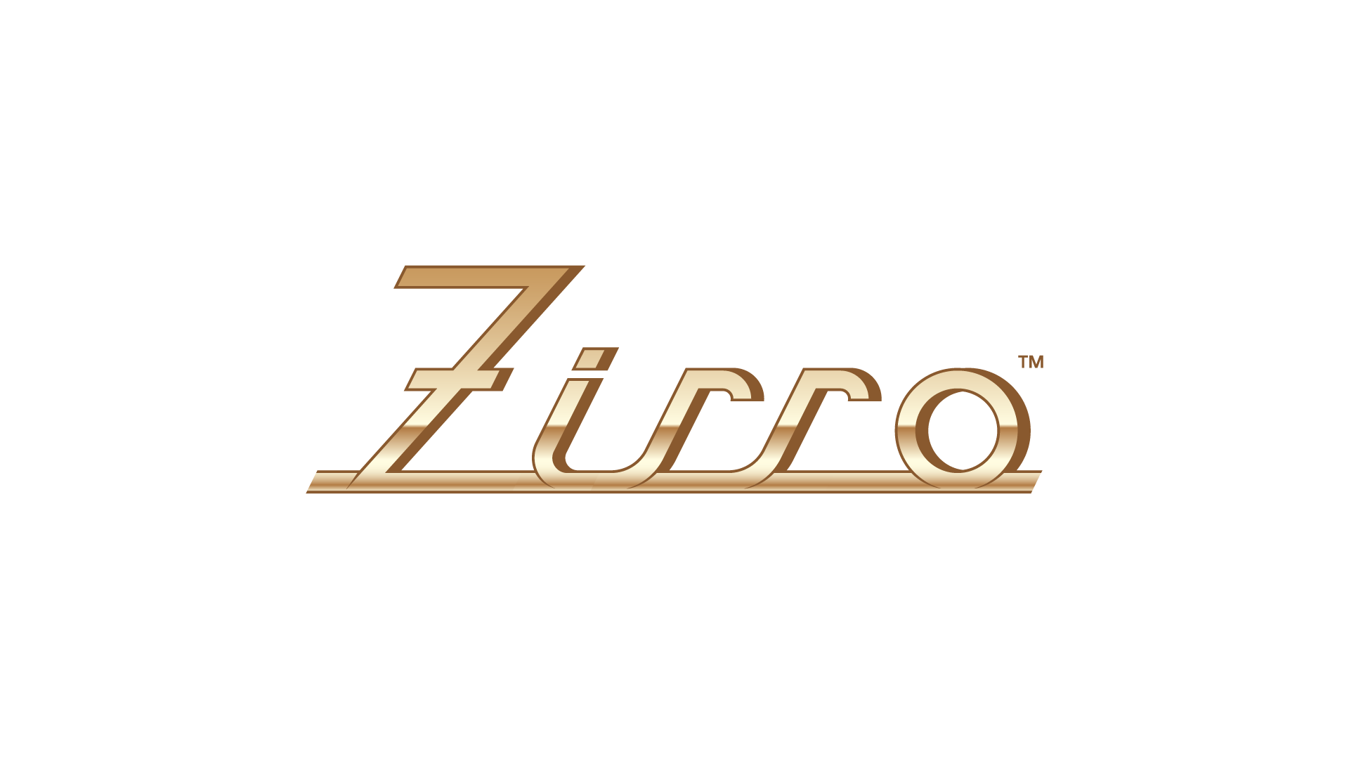 Logo Design by AlexMorisseau for this project | Design #30637814