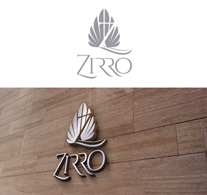 Diseño de Logo por patriciaparadesign para este proyecto | Diseño: #30665297