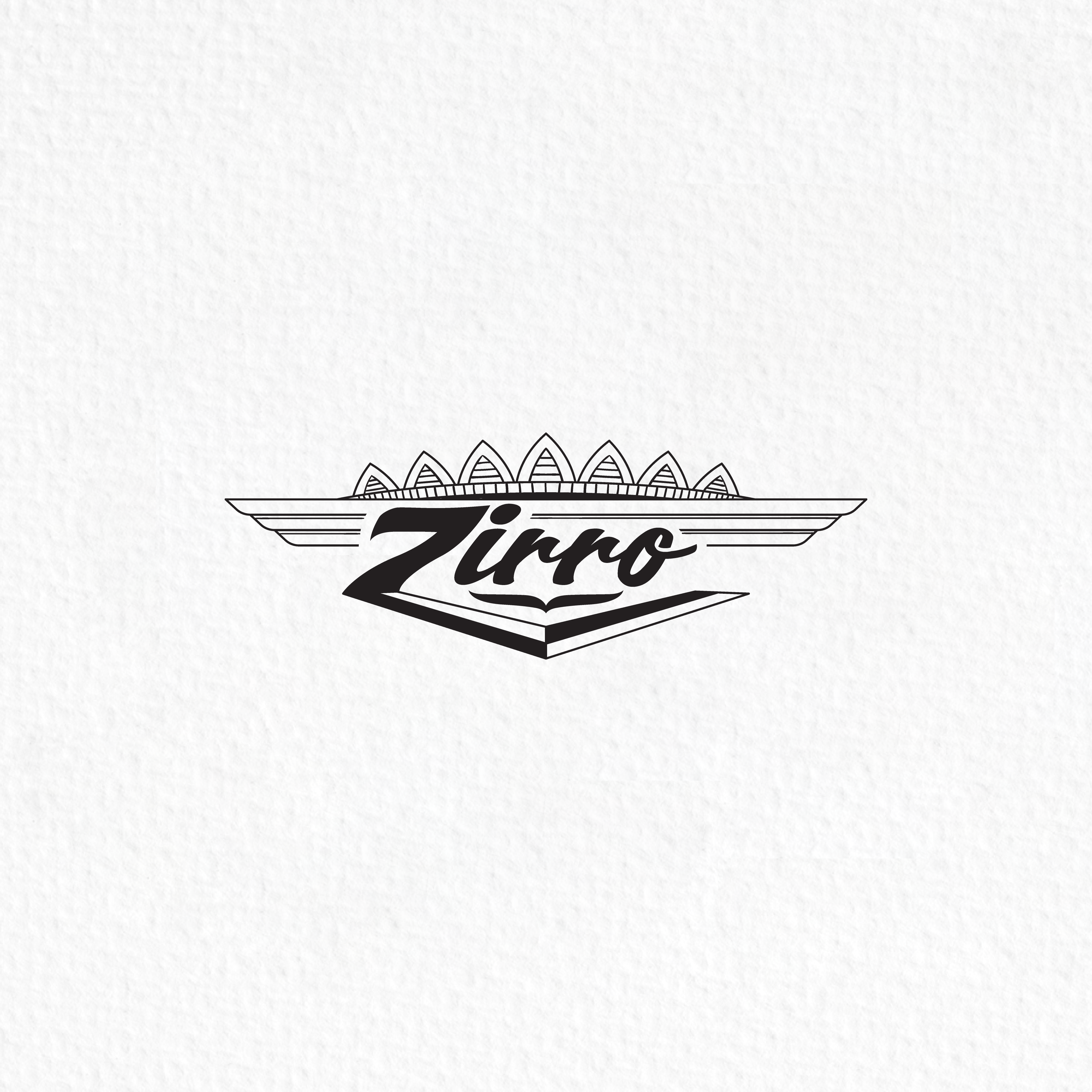 Logo Design by Saruar360 for this project | Design #30626779