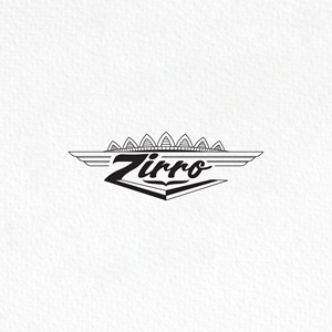 Logo Design by Saruar360 for this project | Design: #30626779