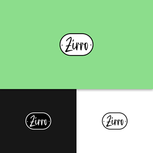 Logo Design by mert güler 2