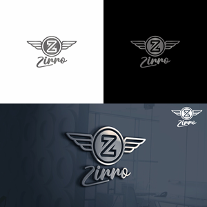 Logo Design by Adi firadika for this project | Design #30664476