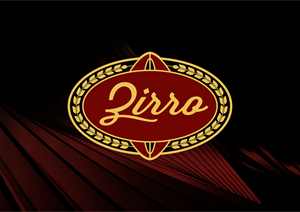 Diseño de Logo por ammar_ed para este proyecto | Diseño: #30596510