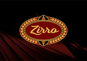 Logo Design by ammar_ed for this project | Design: #30602369