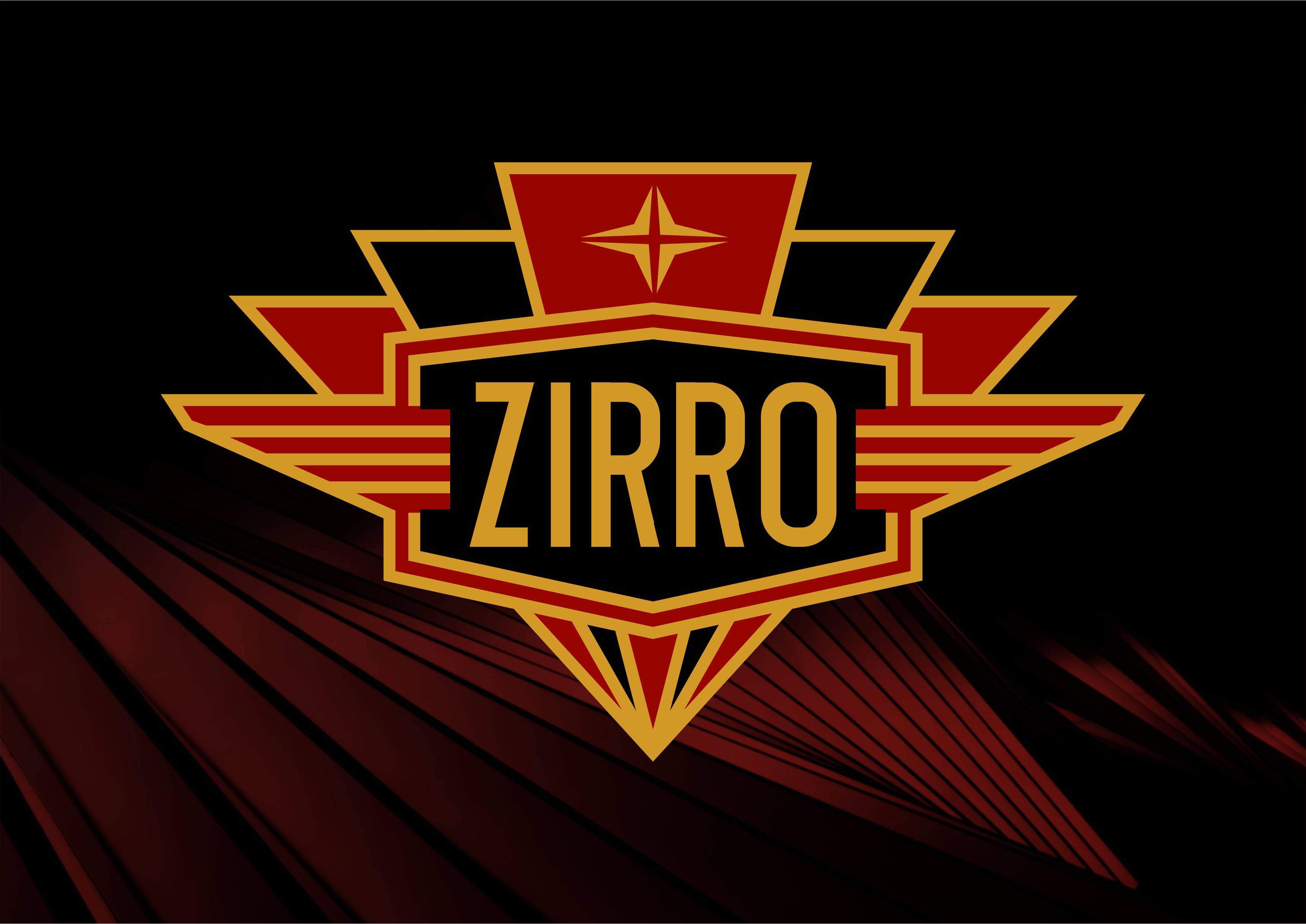 Diseño de Logo por ammar_ed para este proyecto | Diseño #30638256