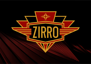 Diseño de Logo por ammar_ed para este proyecto | Diseño: #30638256