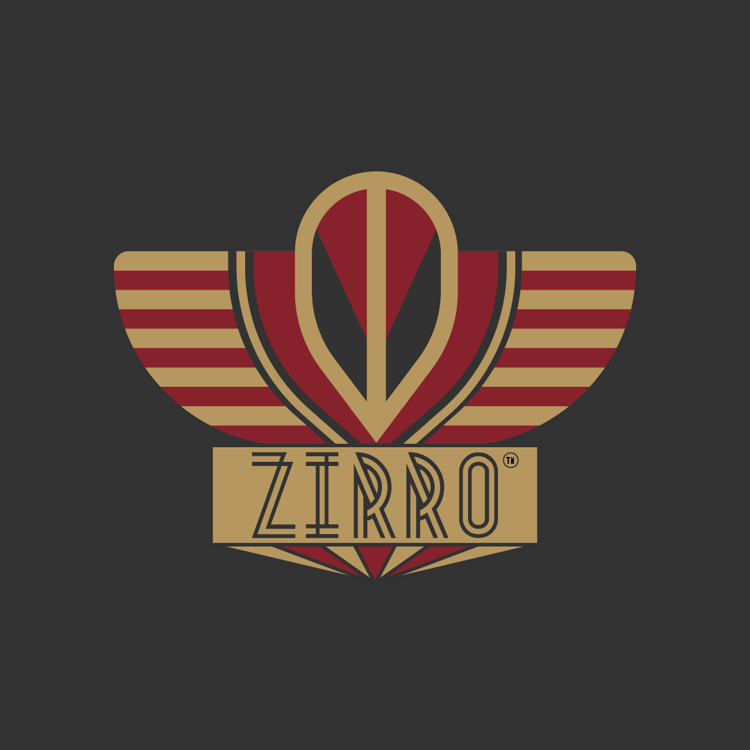 Logo Design by Kore Branding for this project | Design #30614636