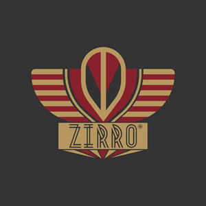 Logo Design by Kore Branding for this project | Design: #30614636