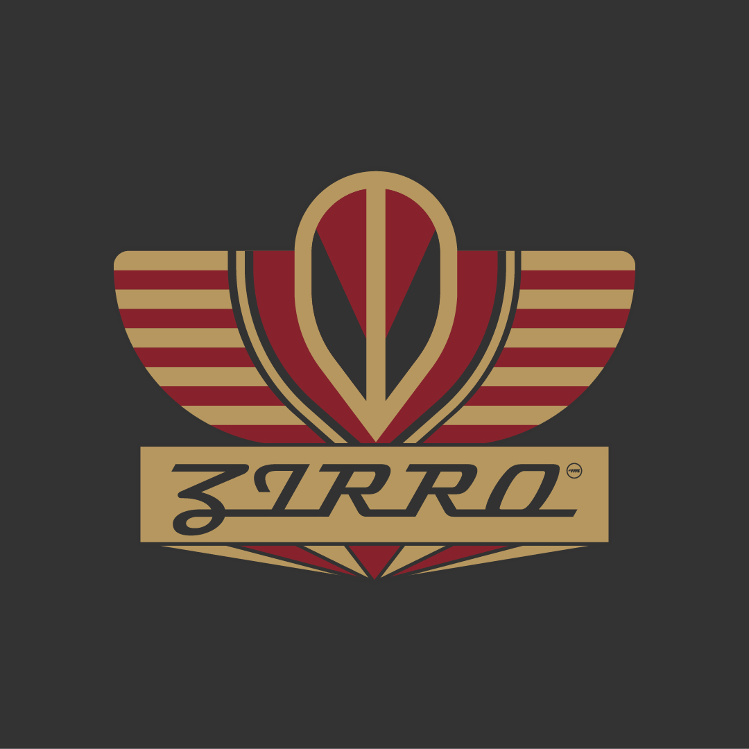 Logo Design by Kore Branding for this project | Design #30614637