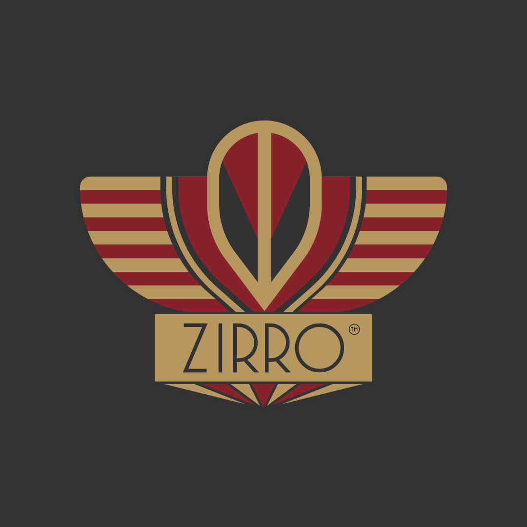 Logo Design by Kore Branding for this project | Design #30614638