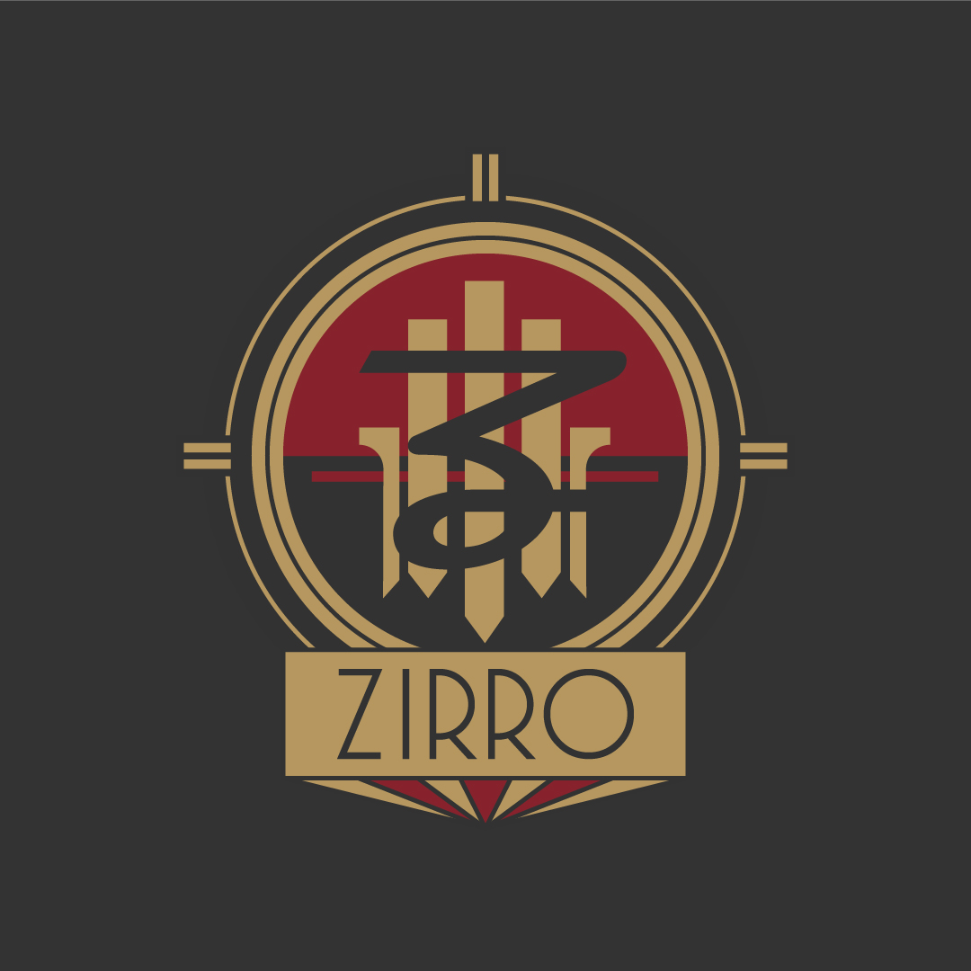 Logo Design by Kore Branding for this project | Design #30614641