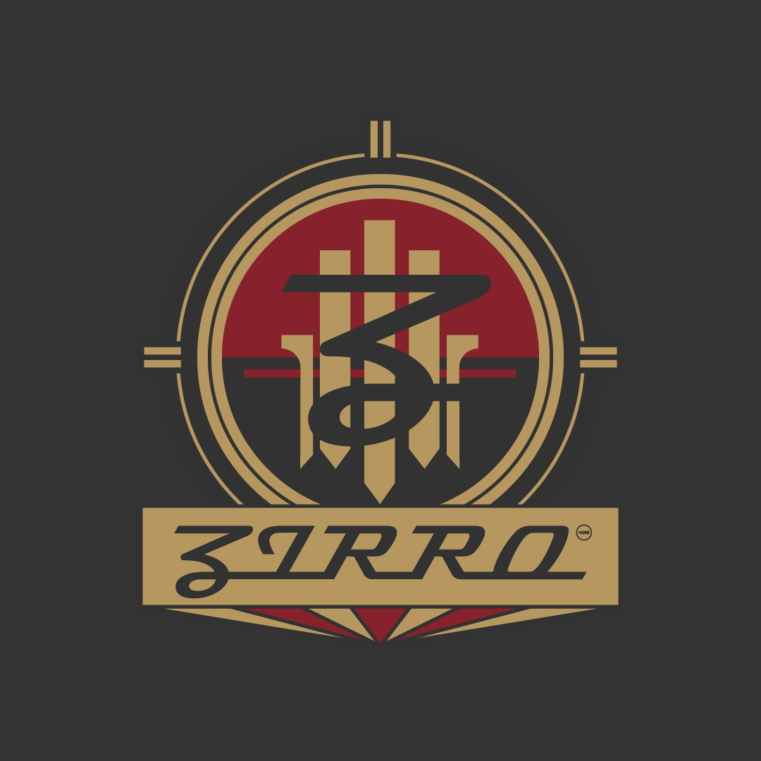 Logo Design by Kore Branding for this project | Design #30614642